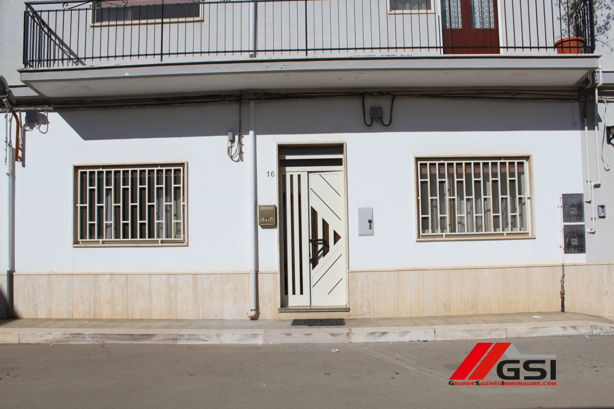 2 Bed, ApartmentFor Sale, San Michele Salentino, Brindisi, Puglia 2 Bed, ApartmentFor Sale, San Michele Salentino, Brindisi, Puglia