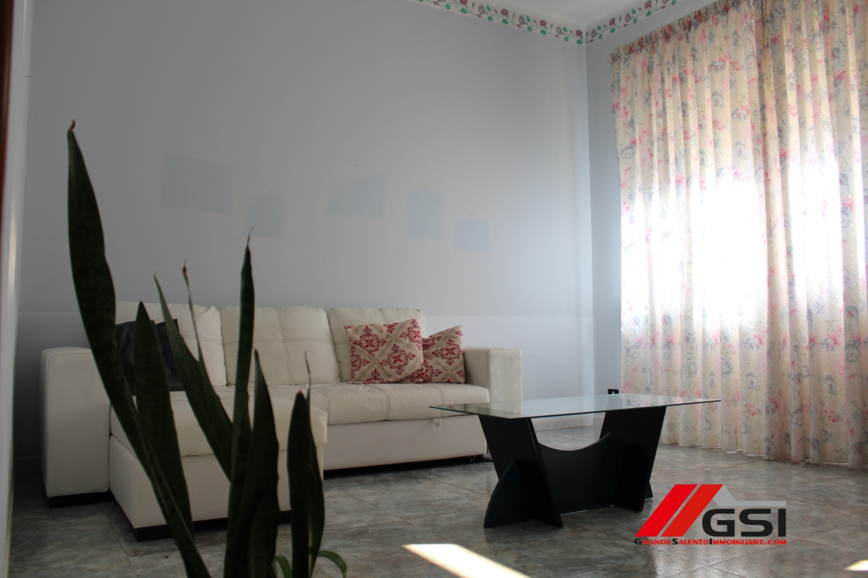 2 Bed, ApartmentFor Sale, San Michele Salentino, Brindisi, Puglia 2 Bed, ApartmentFor Sale, San Michele Salentino, Brindisi, Puglia