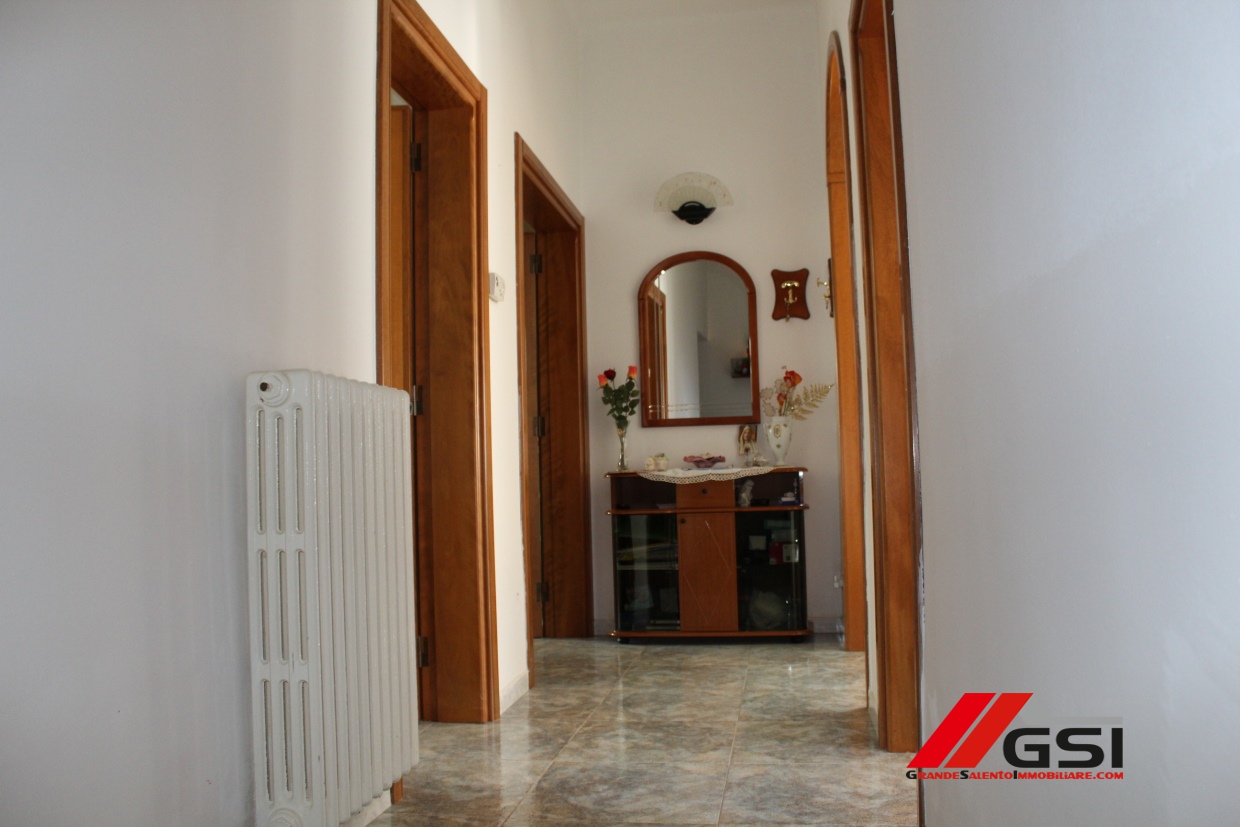 2 Bed, ApartmentFor Sale, San Michele Salentino, Brindisi, Puglia 2 Bed, ApartmentFor Sale, San Michele Salentino, Brindisi, Puglia
