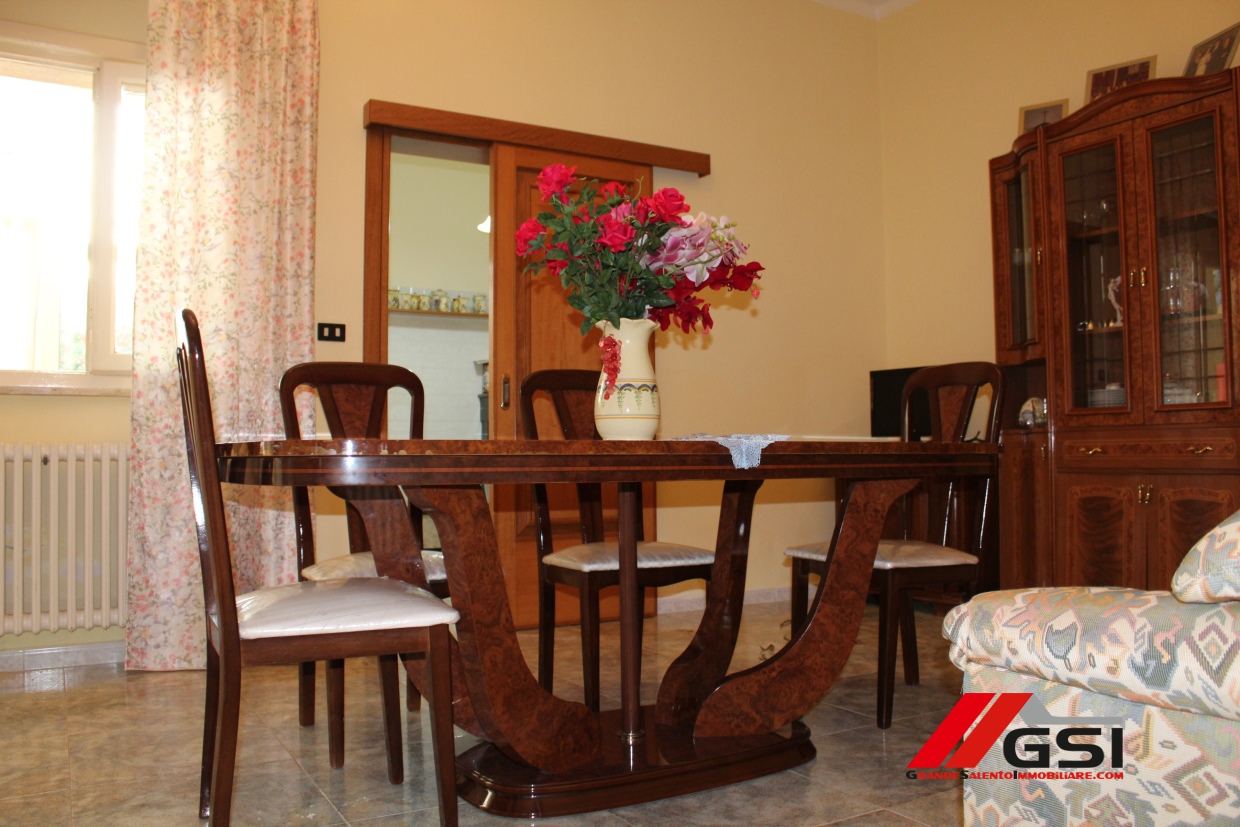 2 Bed, ApartmentFor Sale, San Michele Salentino, Brindisi, Puglia 2 Bed, ApartmentFor Sale, San Michele Salentino, Brindisi, Puglia