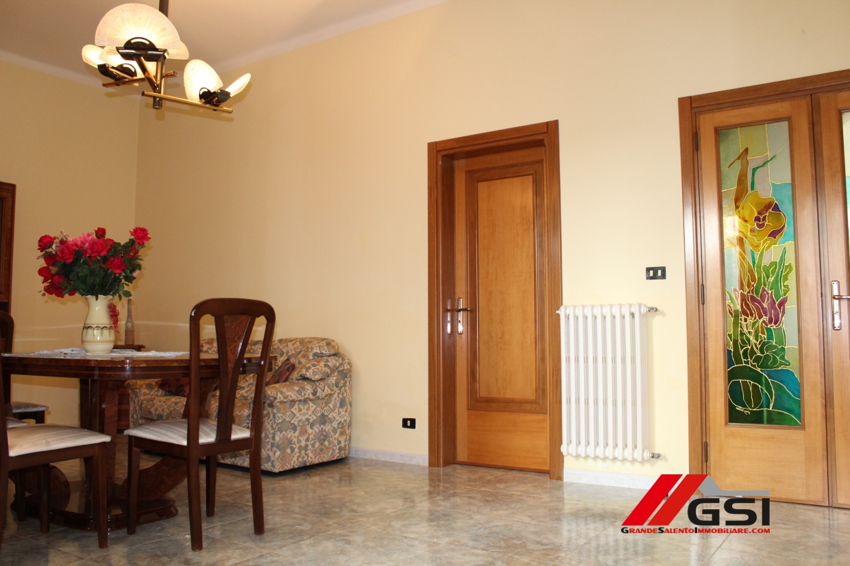 2 Bed, ApartmentFor Sale, San Michele Salentino, Brindisi, Puglia 2 Bed, ApartmentFor Sale, San Michele Salentino, Brindisi, Puglia