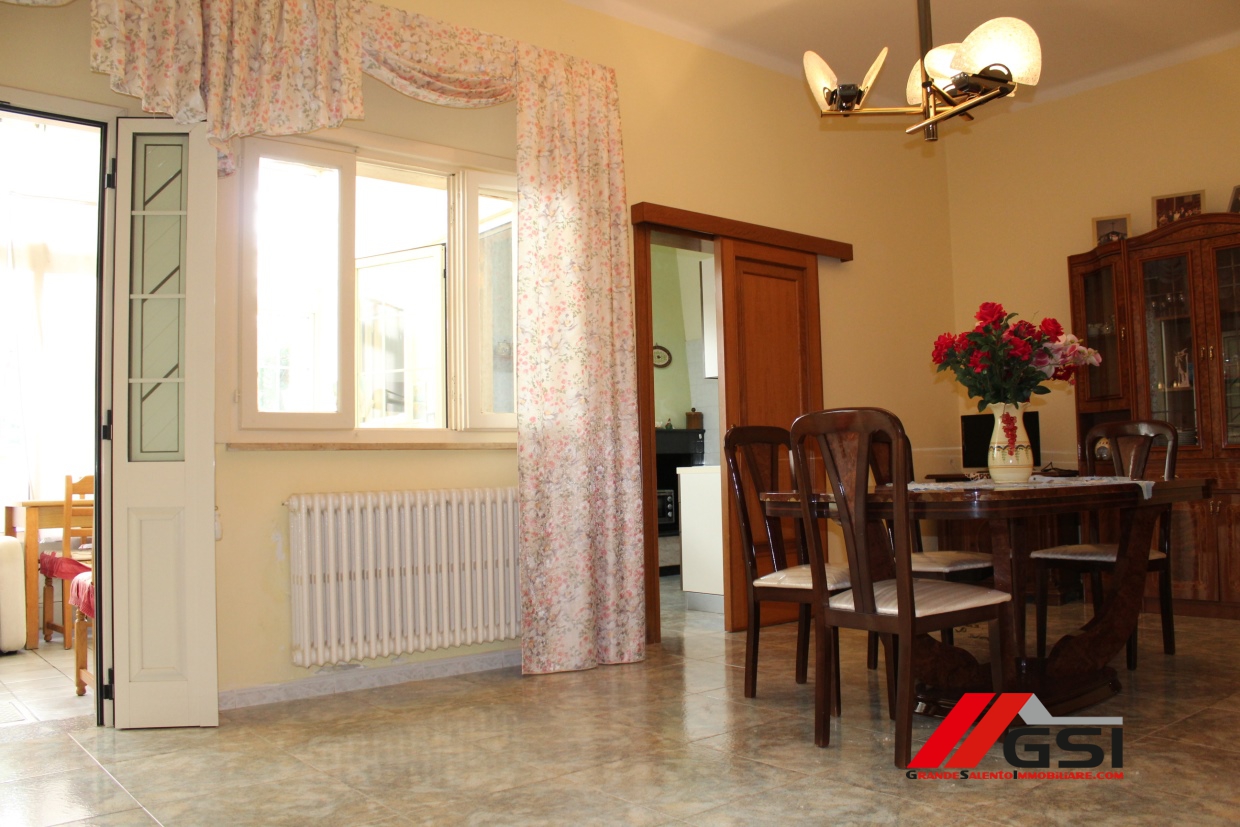 2 Bed, ApartmentFor Sale, San Michele Salentino, Brindisi, Puglia 2 Bed, ApartmentFor Sale, San Michele Salentino, Brindisi, Puglia