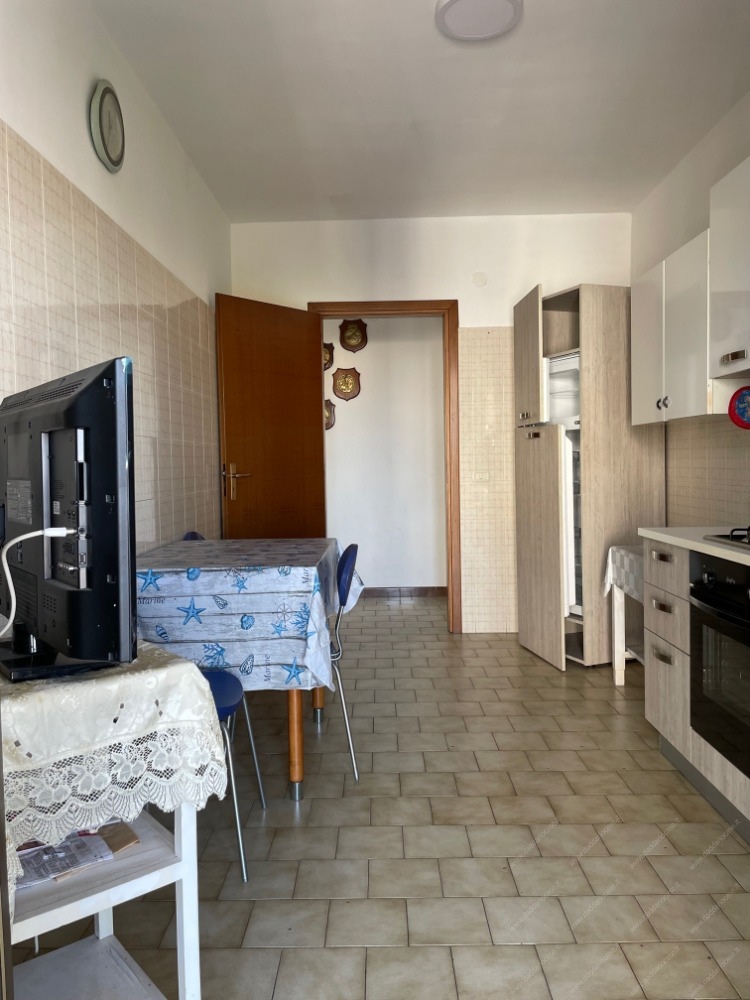 4 Bed, ApartmentFor Sale, Taranto, Puglia
