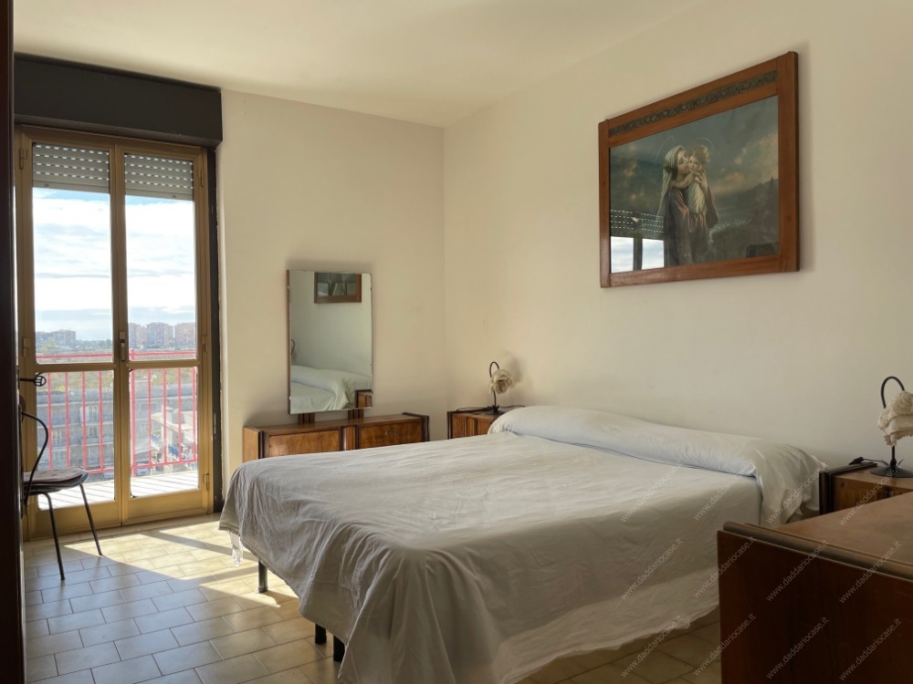 4 Bed, ApartmentFor Sale, Taranto, Puglia