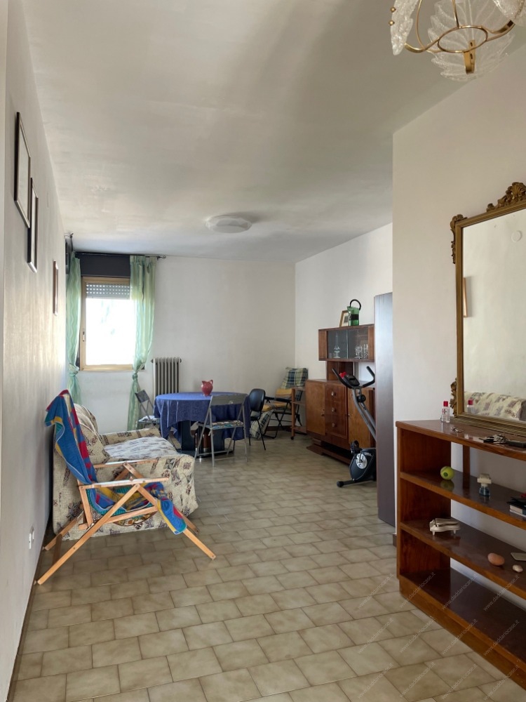 4 Bed, ApartmentFor Sale, Taranto, Puglia