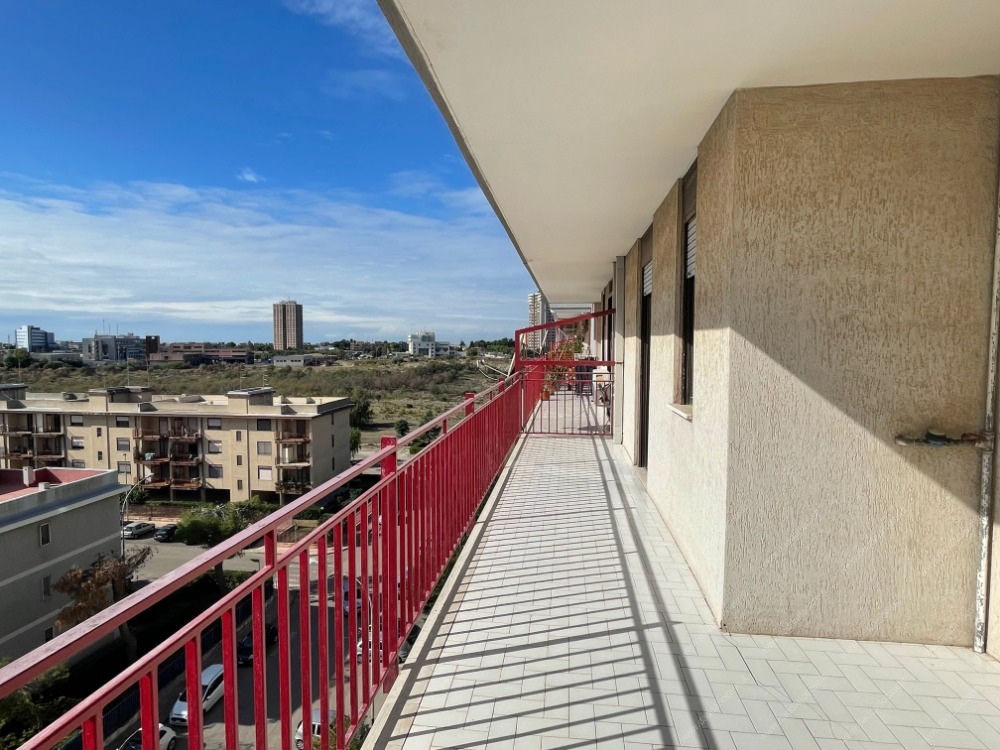 4 Bed, ApartmentFor Sale, Taranto, Puglia