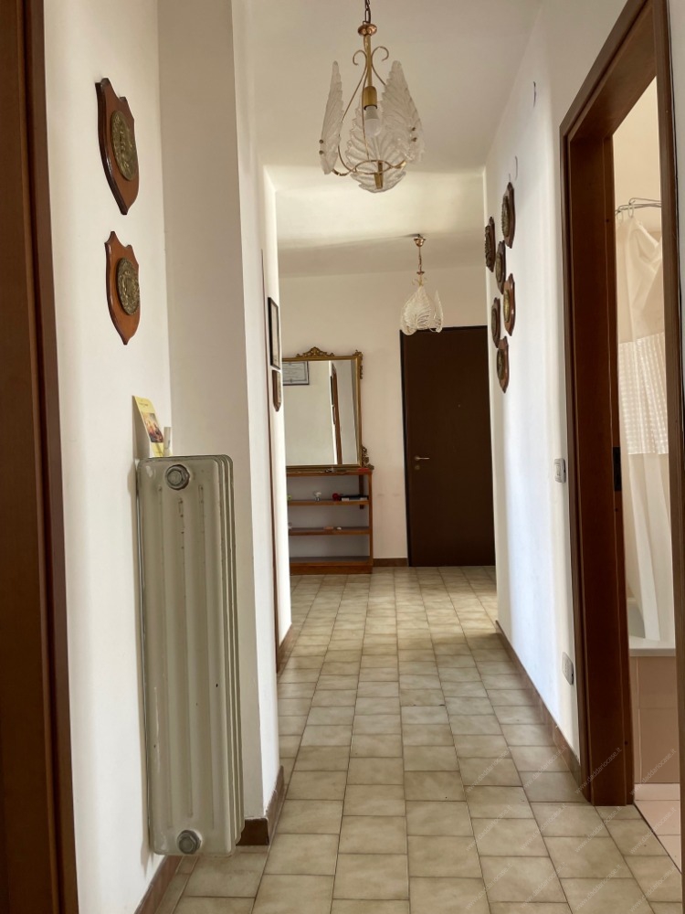 4 Bed, ApartmentFor Sale, Taranto, Puglia