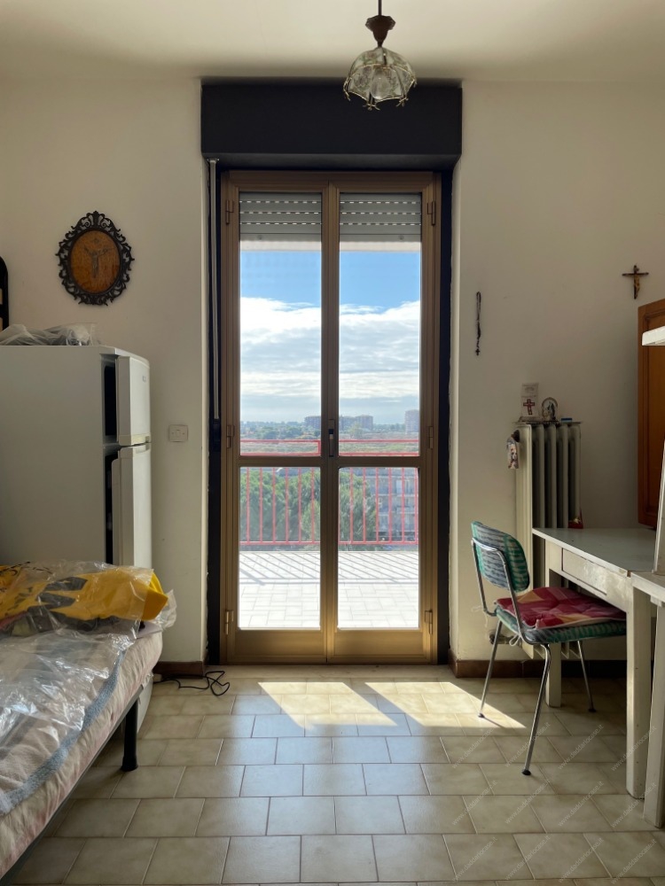 4 Bed, ApartmentFor Sale, Taranto, Puglia