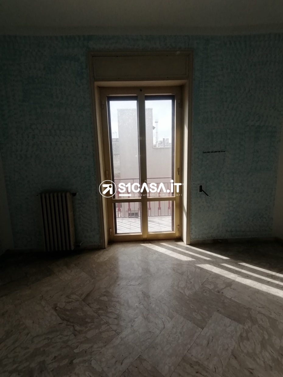 5 Bed, ApartmentFor Sale, Galatone, Lecce, Puglia