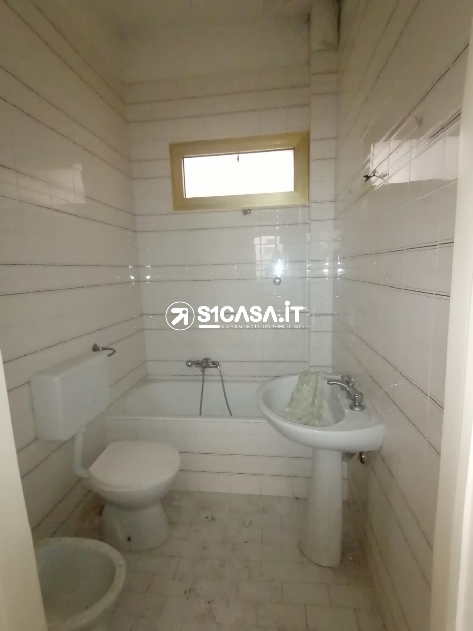 5 Bed, ApartmentFor Sale, Galatone, Lecce, Puglia