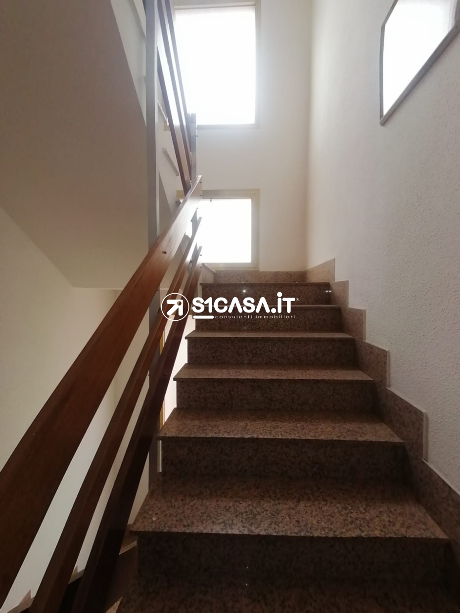 5 Bed, ApartmentFor Sale, Galatone, Lecce, Puglia