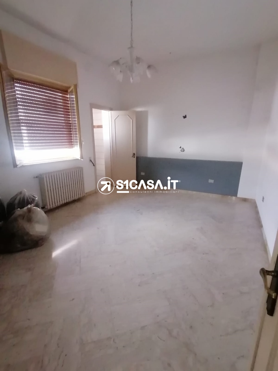 5 Bed, ApartmentFor Sale, Galatone, Lecce, Puglia