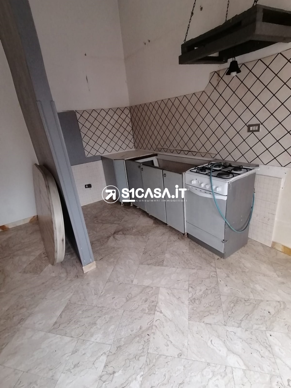 5 Bed, ApartmentFor Sale, Galatone, Lecce, Puglia
