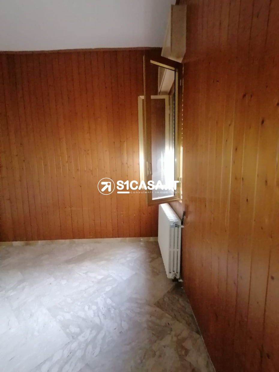 5 Bed, ApartmentFor Sale, Galatone, Lecce, Puglia