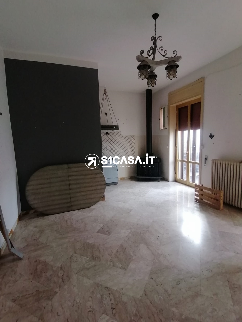 5 Bed, ApartmentFor Sale, Galatone, Lecce, Puglia