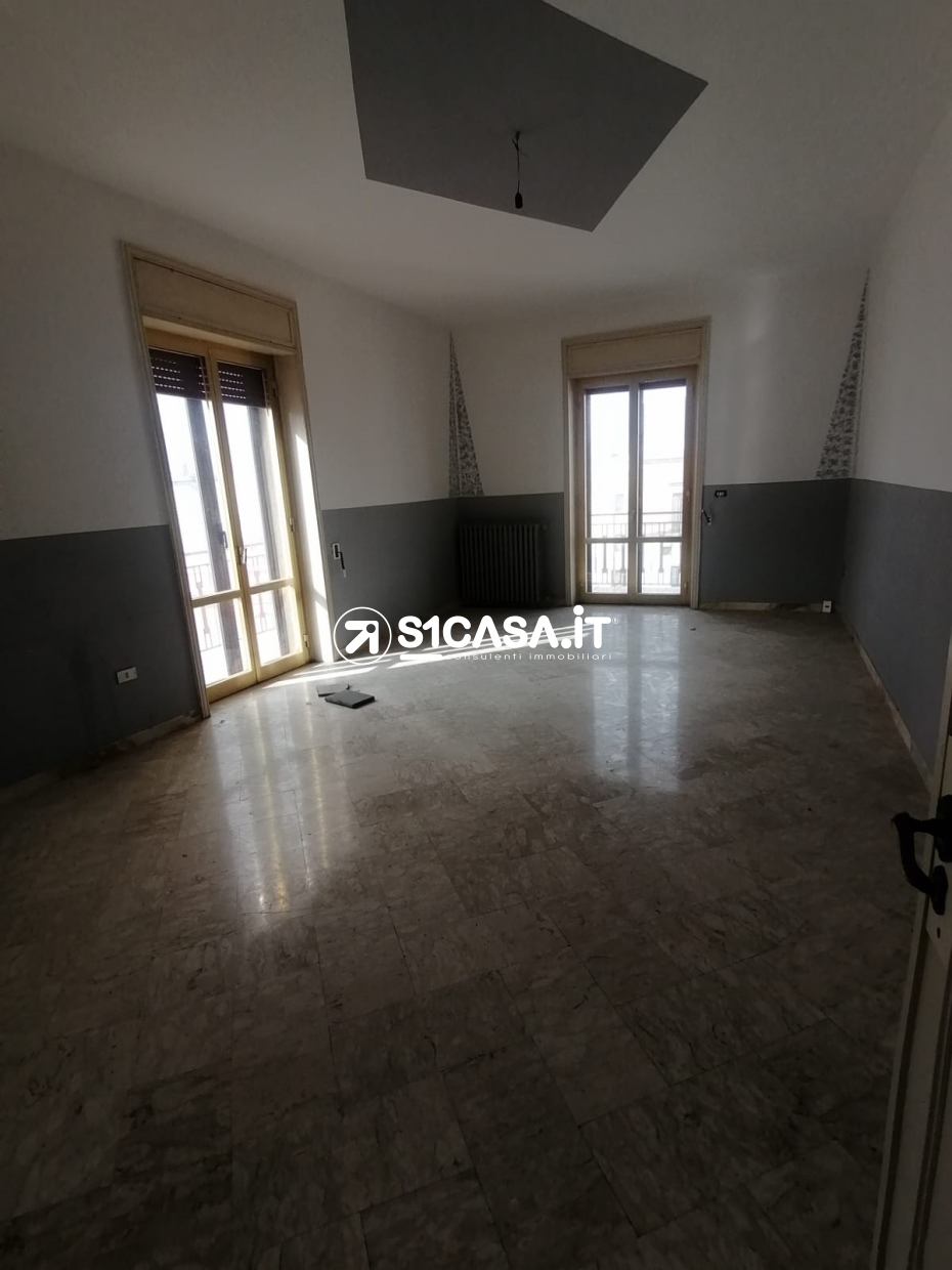 5 Bed, ApartmentFor Sale, Galatone, Lecce, Puglia