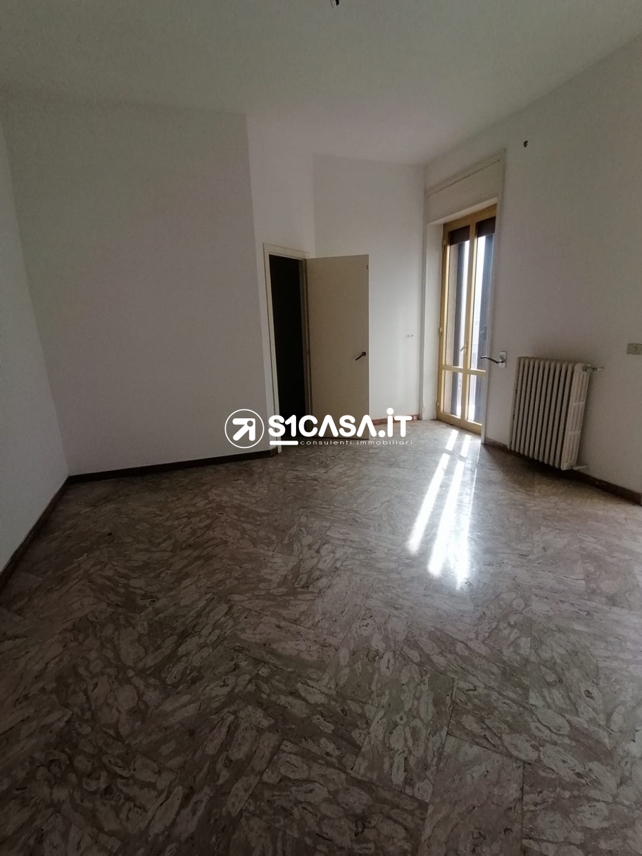 5 Bed, ApartmentFor Sale, Galatone, Lecce, Puglia