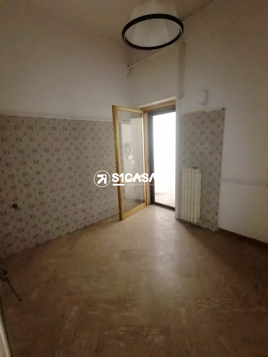 5 Bed, ApartmentFor Sale, Galatone, Lecce, Puglia