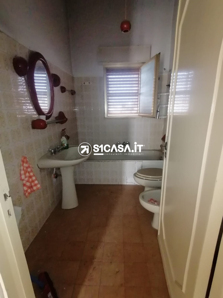 5 Bed, ApartmentFor Sale, Galatone, Lecce, Puglia