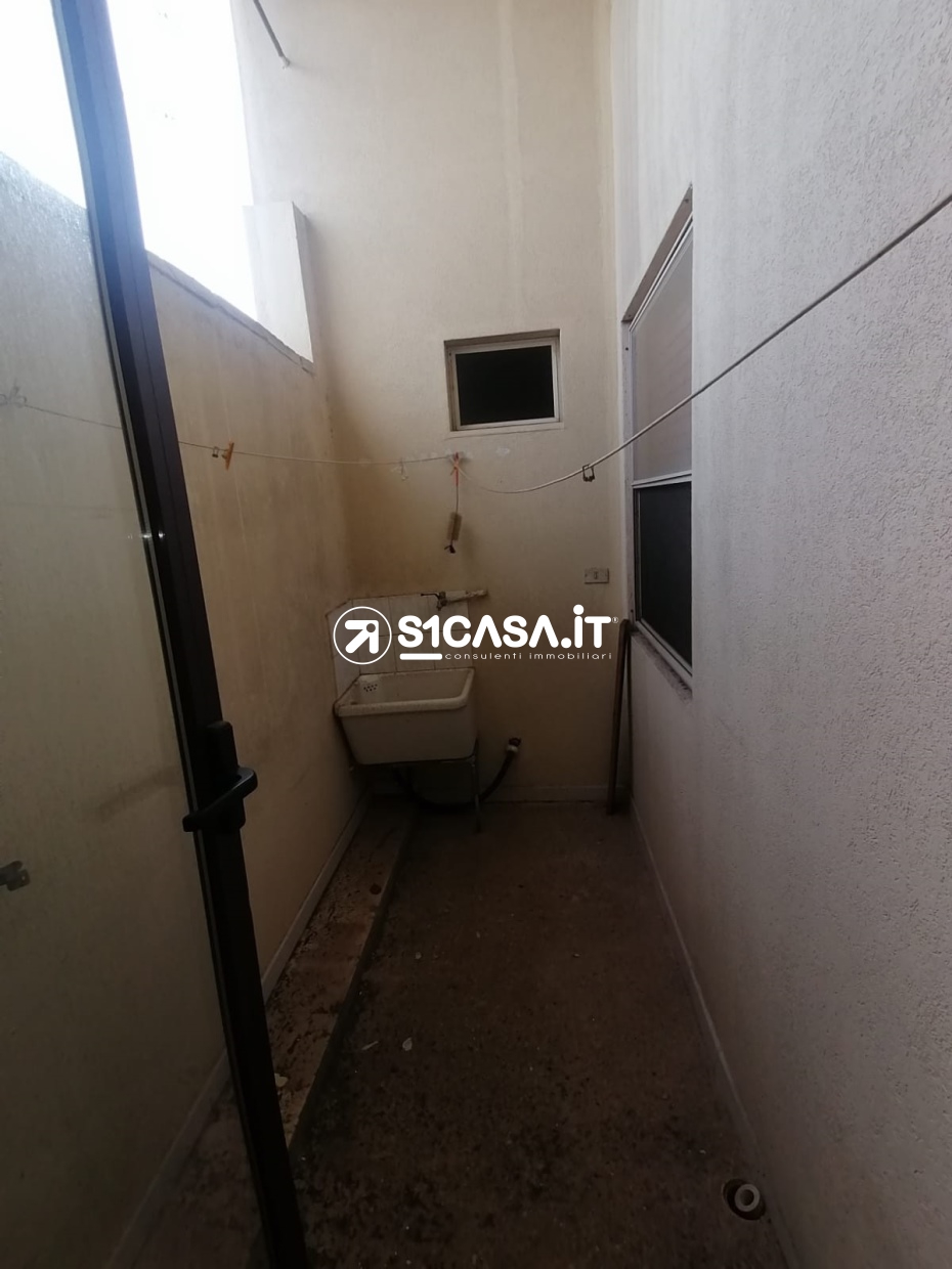 5 Bed, ApartmentFor Sale, Galatone, Lecce, Puglia