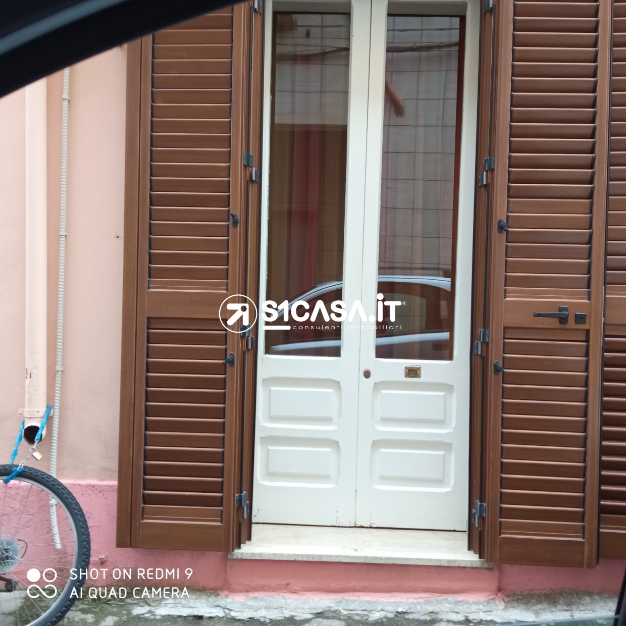 2 Bed, HouseFor Sale, Aradeo, Lecce, Puglia