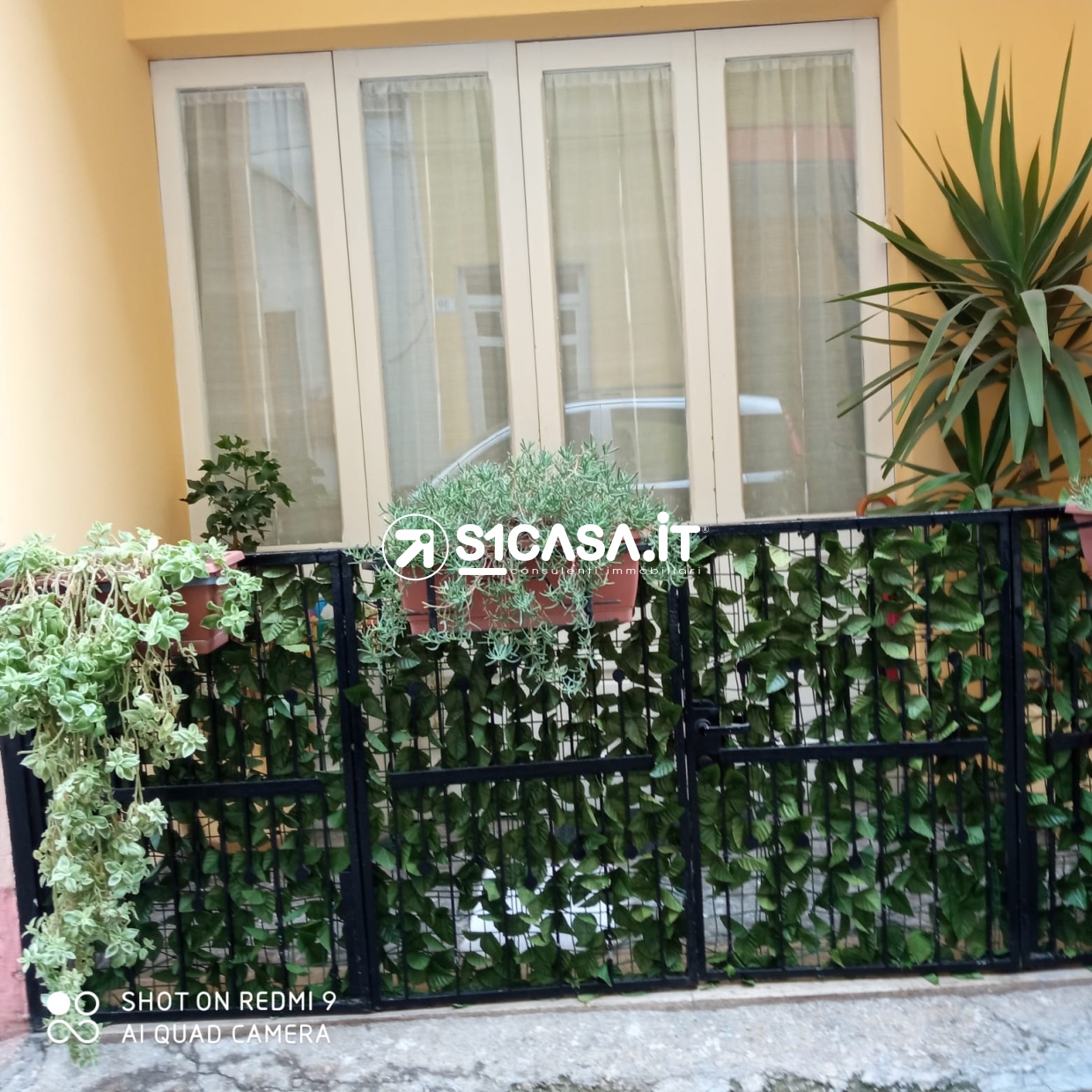 2 Bed, HouseFor Sale, Aradeo, Lecce, Puglia