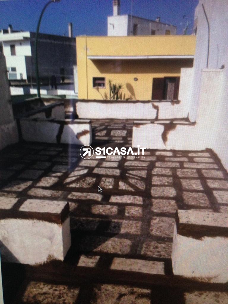 2 Bed, HouseFor Sale, Galatone, Lecce, Puglia