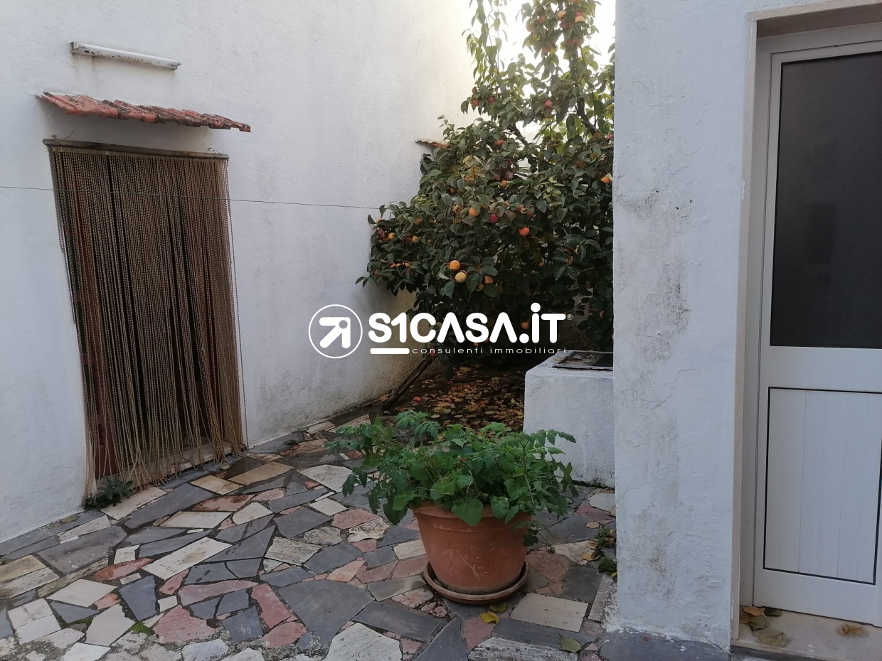 2 Bed, HouseFor Sale, Galatone, Lecce, Puglia