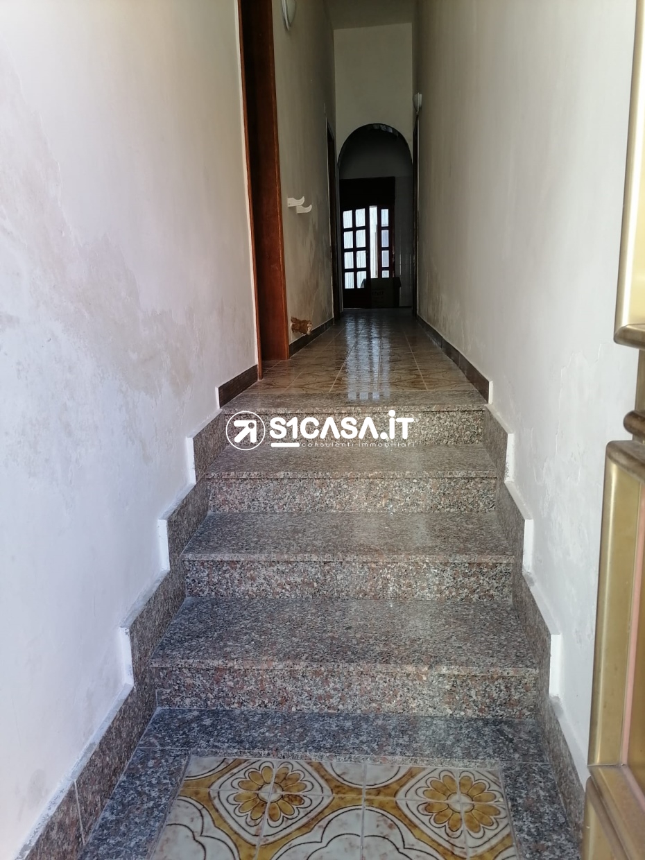 2 Bed, HouseFor Sale, Galatone, Lecce, Puglia