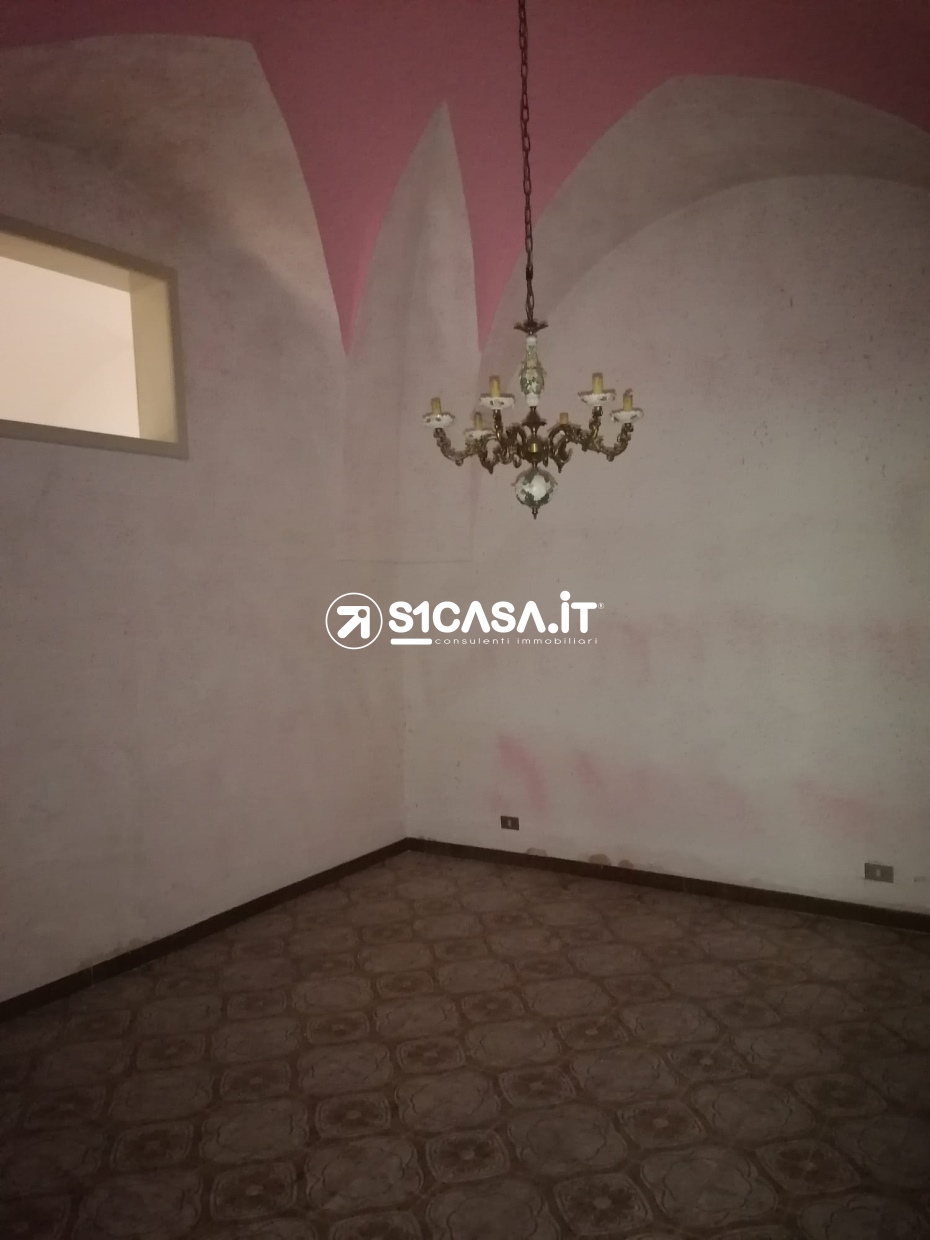 2 Bed, HouseFor Sale, Galatone, Lecce, Puglia