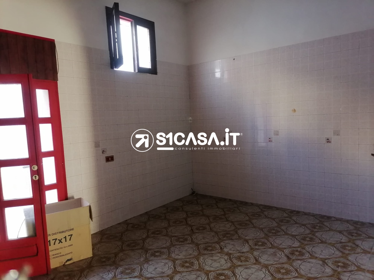 2 Bed, HouseFor Sale, Galatone, Lecce, Puglia