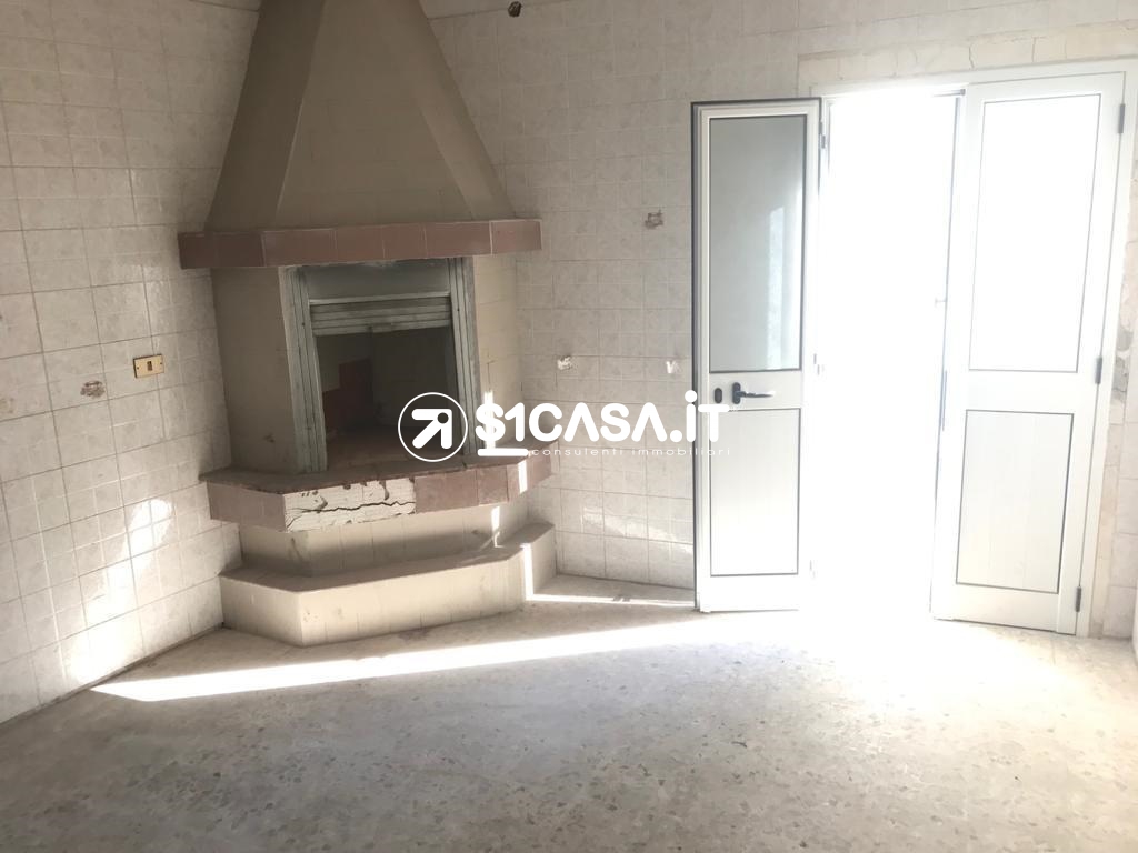 2 Bed, HouseFor Sale, Galatone, Lecce, Puglia