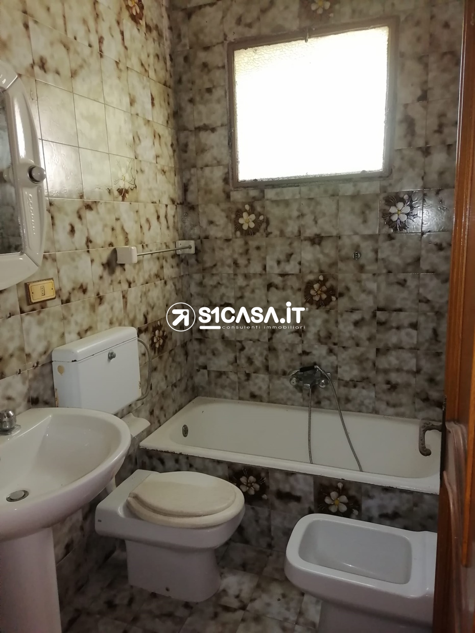 2 Bed, HouseFor Sale, Galatone, Lecce, Puglia