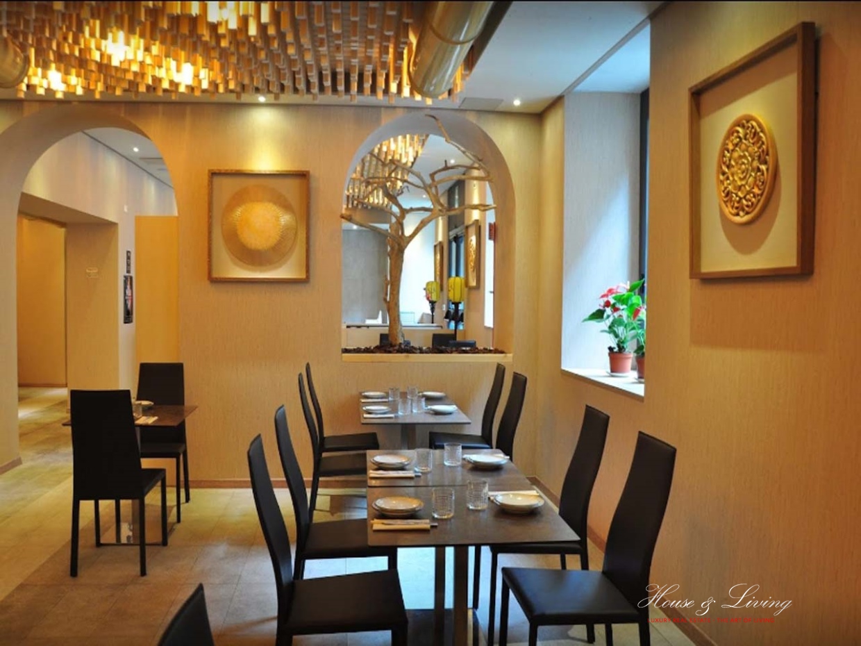 Commercial Property, For Sale Commercial Property, For Sale