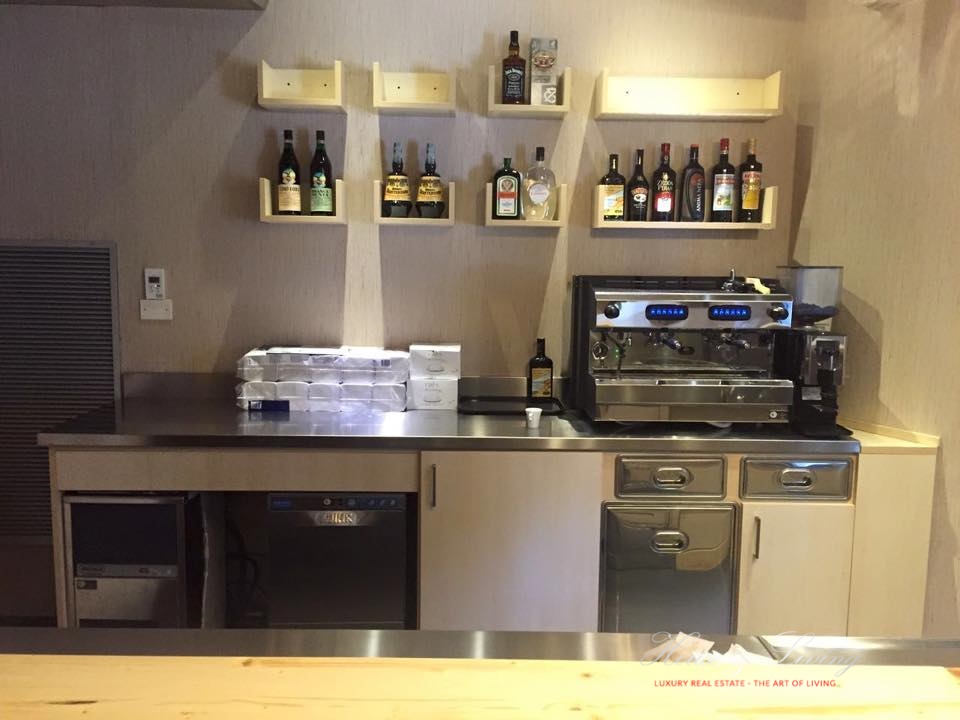 Commercial Property, For Sale Commercial Property, For Sale