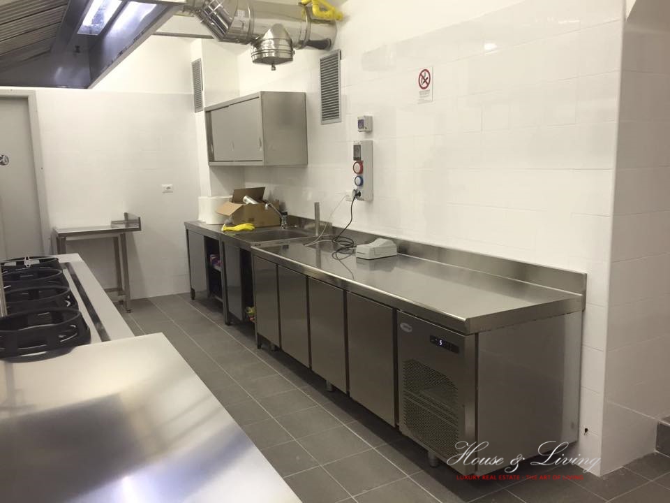 Commercial Property, For Sale Commercial Property, For Sale