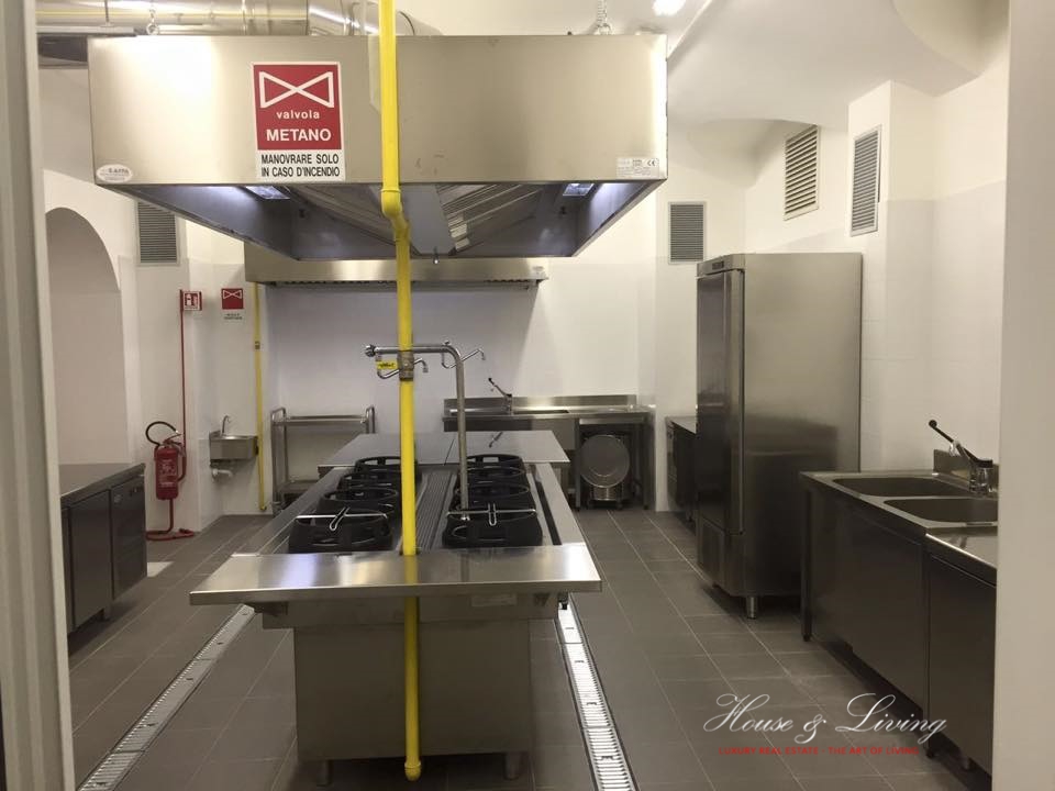 Commercial Property, For Sale Commercial Property, For Sale