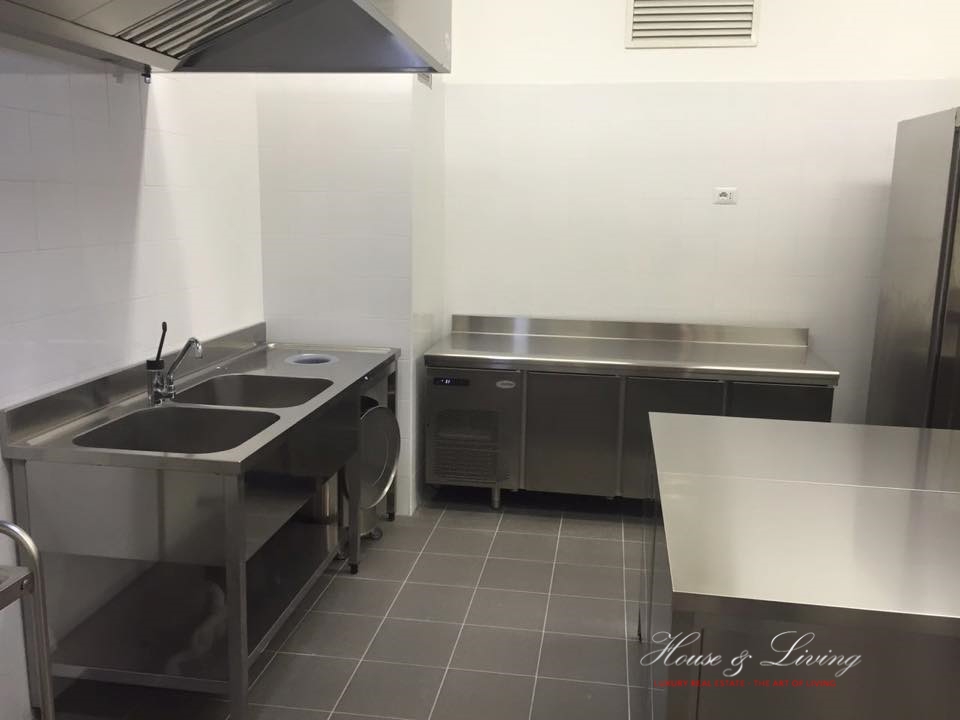 Commercial Property, For Sale Commercial Property, For Sale