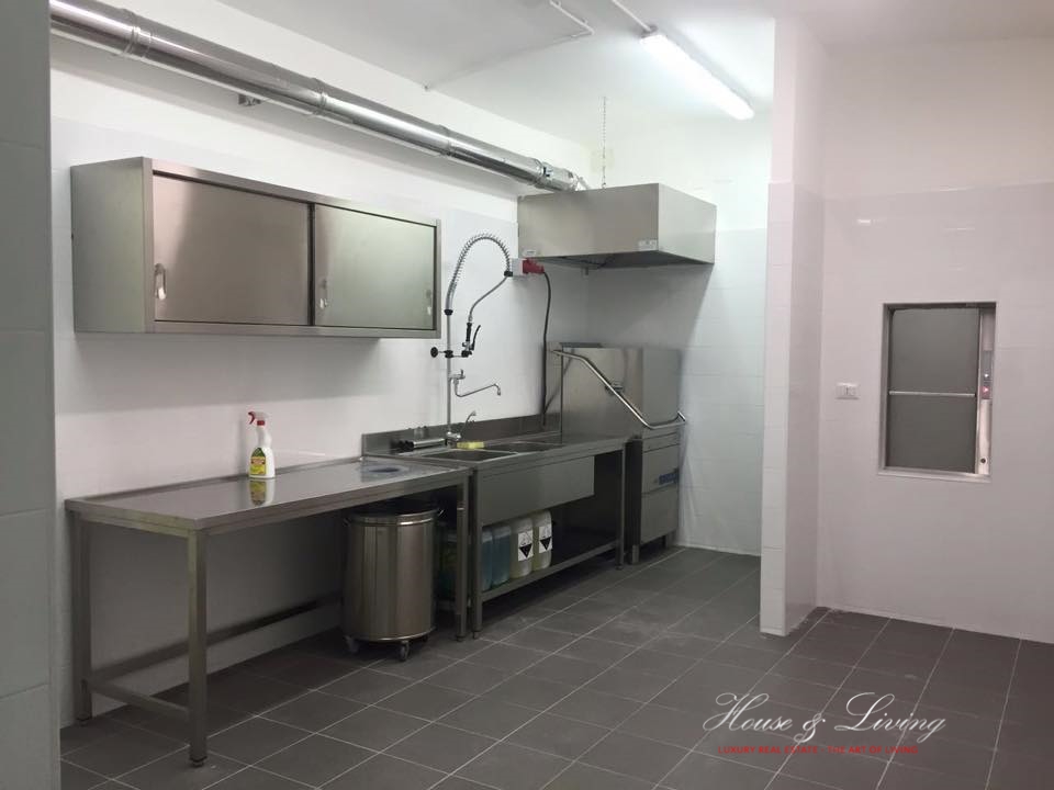 Commercial Property, For Sale Commercial Property, For Sale
