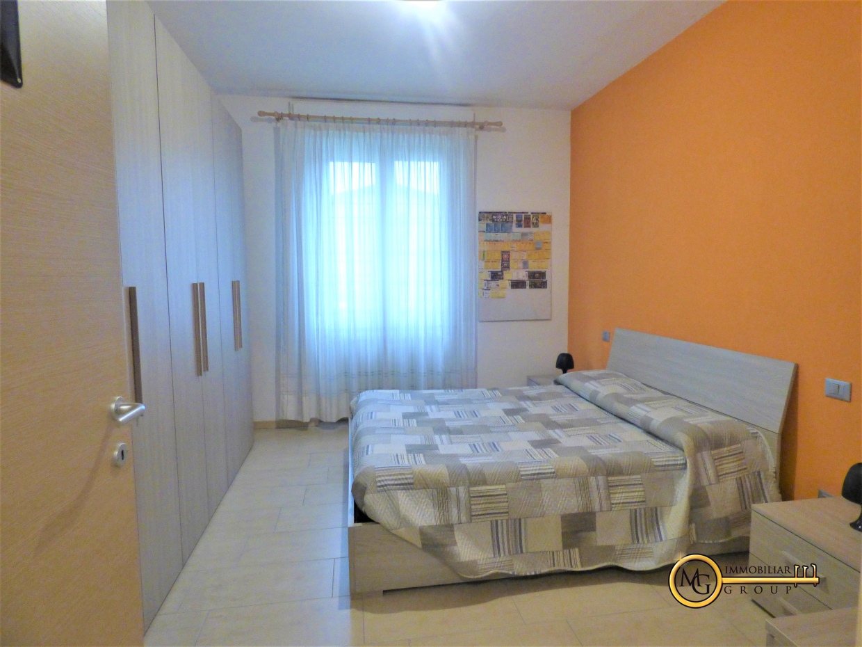 2 Bed, ApartmentFor Sale, Melzo, Milano, Lombardia 2 Bed, ApartmentFor Sale, Melzo, Milano, Lombardia