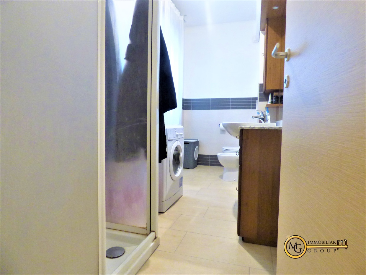 2 Bed, ApartmentFor Sale, Melzo, Milano, Lombardia 2 Bed, ApartmentFor Sale, Melzo, Milano, Lombardia