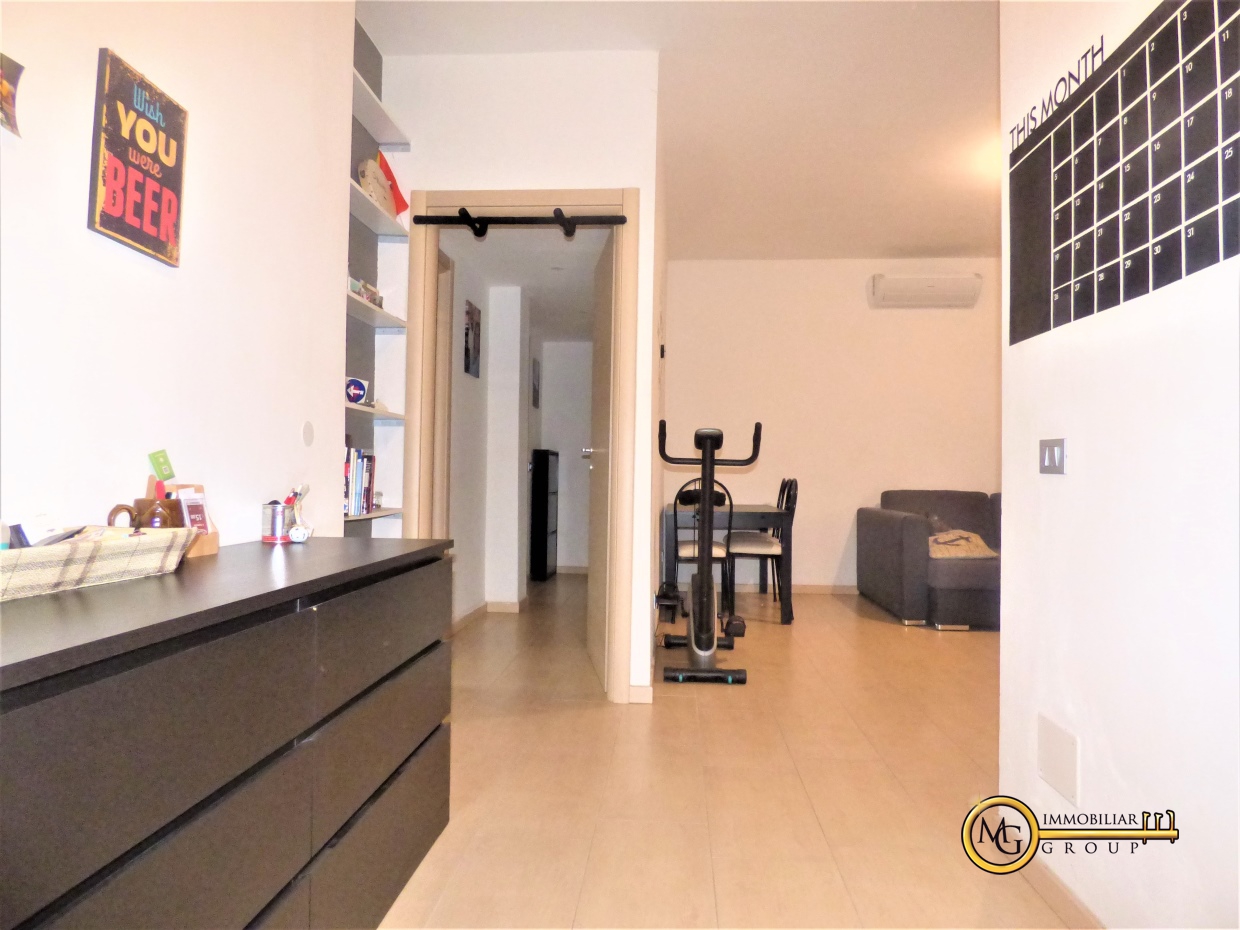 2 Bed, ApartmentFor Sale, Melzo, Milano, Lombardia 2 Bed, ApartmentFor Sale, Melzo, Milano, Lombardia