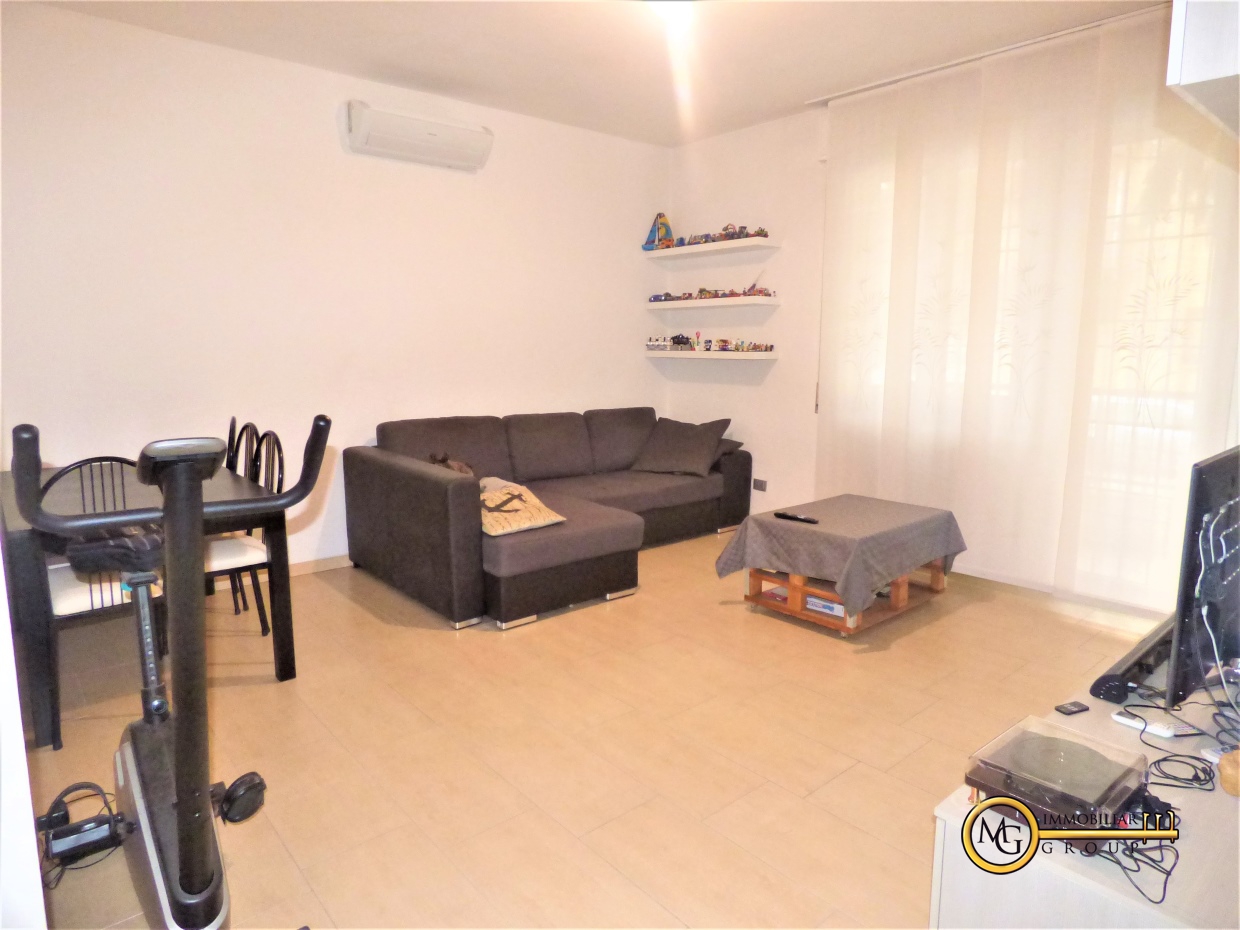 2 Bed, ApartmentFor Sale, Melzo, Milano, Lombardia 2 Bed, ApartmentFor Sale, Melzo, Milano, Lombardia