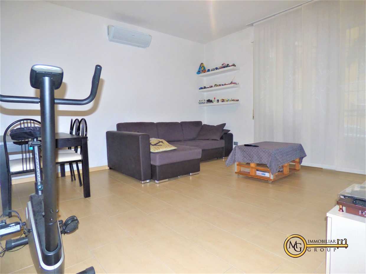 2 Bed, ApartmentFor Sale, Melzo, Milano, Lombardia 2 Bed, ApartmentFor Sale, Melzo, Milano, Lombardia