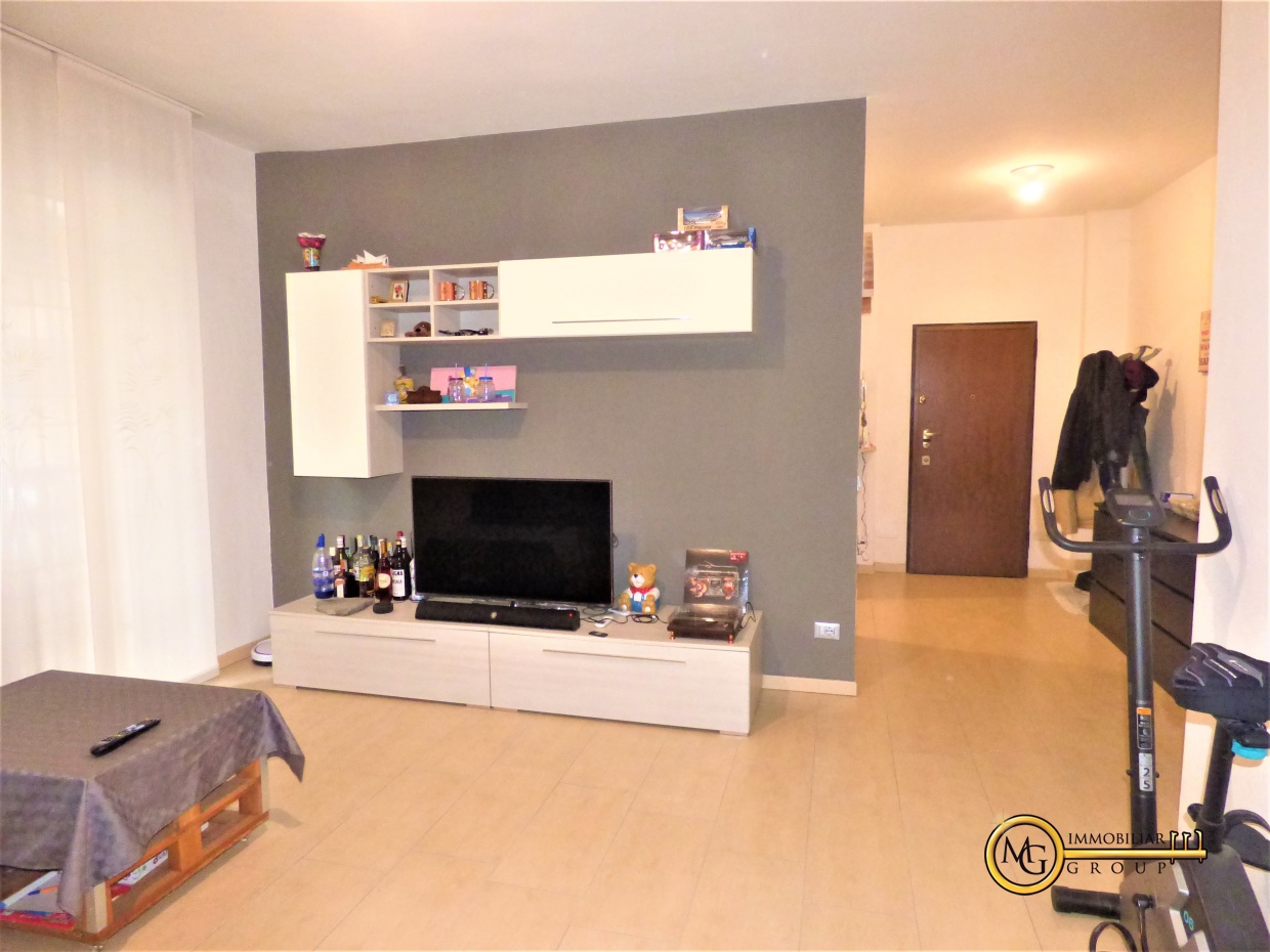 2 Bed, ApartmentFor Sale, Melzo, Milano, Lombardia 2 Bed, ApartmentFor Sale, Melzo, Milano, Lombardia