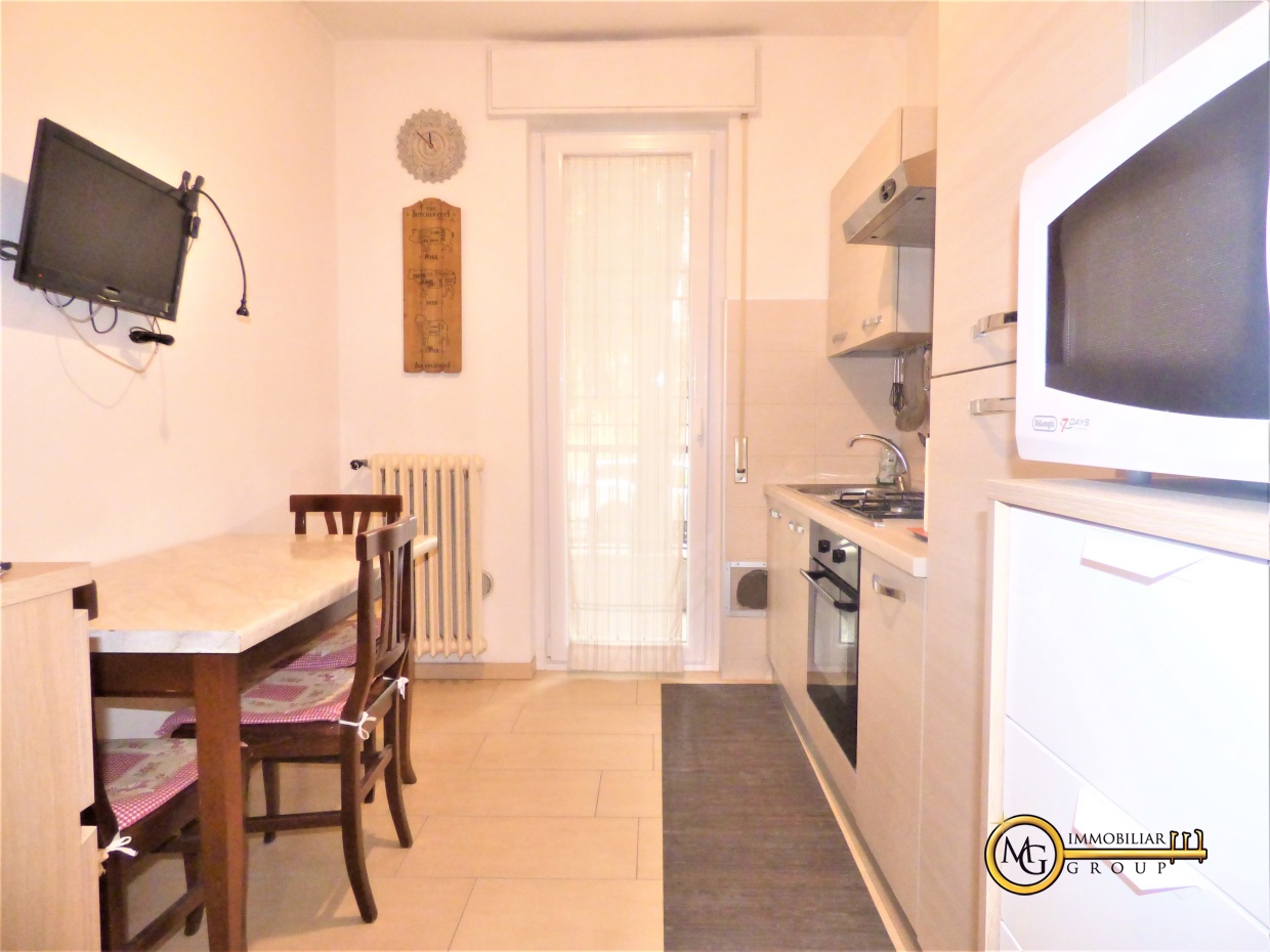 2 Bed, ApartmentFor Sale, Melzo, Milano, Lombardia 2 Bed, ApartmentFor Sale, Melzo, Milano, Lombardia