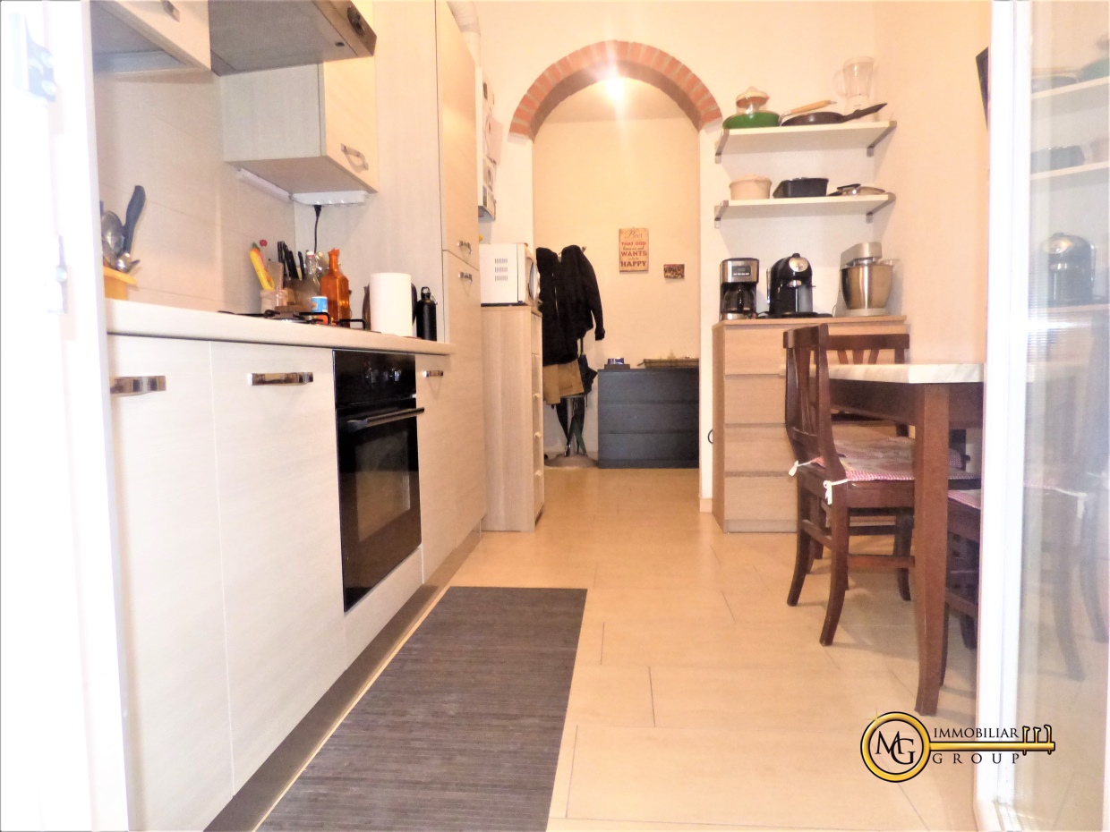 2 Bed, ApartmentFor Sale, Melzo, Milano, Lombardia 2 Bed, ApartmentFor Sale, Melzo, Milano, Lombardia