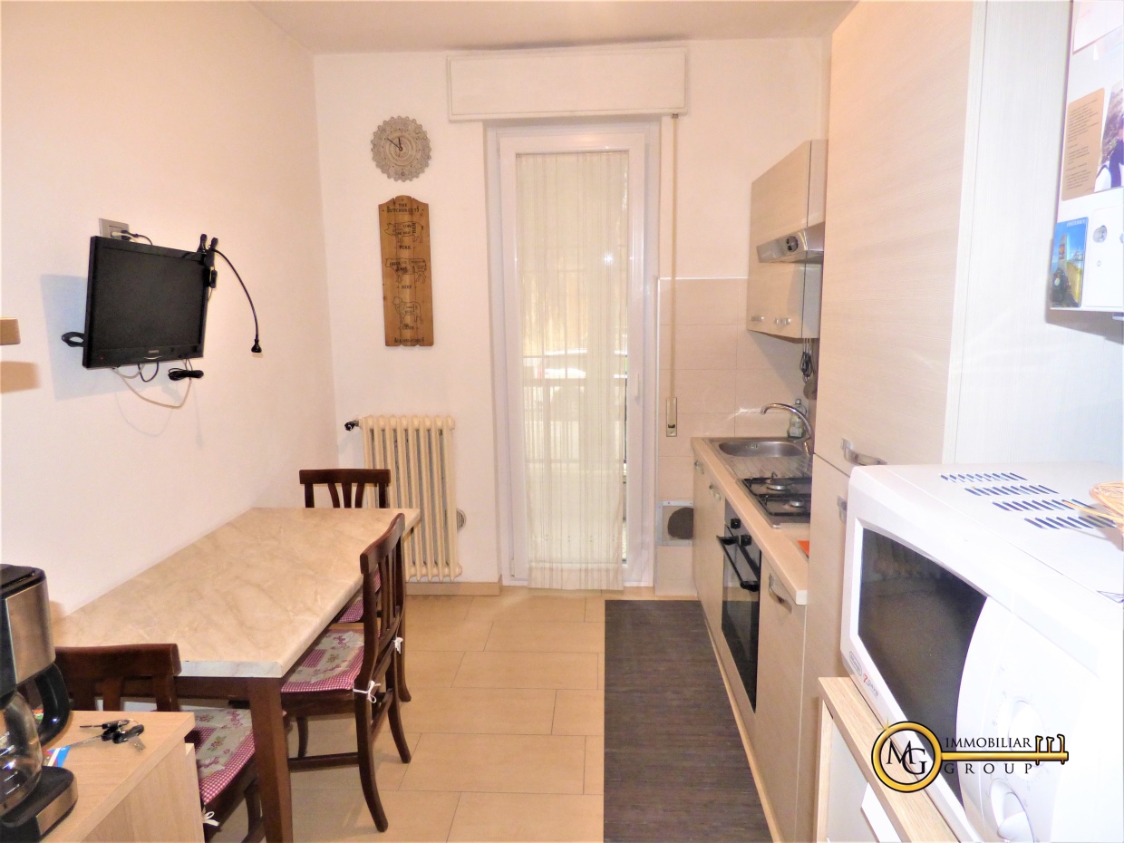 2 Bed, ApartmentFor Sale, Melzo, Milano, Lombardia 2 Bed, ApartmentFor Sale, Melzo, Milano, Lombardia