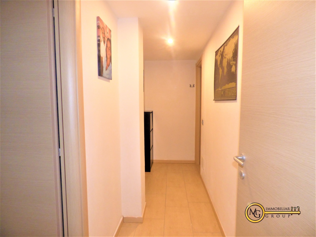 2 Bed, ApartmentFor Sale, Melzo, Milano, Lombardia 2 Bed, ApartmentFor Sale, Melzo, Milano, Lombardia