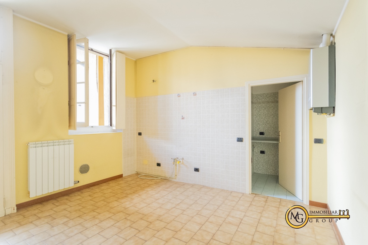 6 Bed, HouseFor Sale, Melzo, Milano, Lombardia